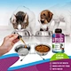 arden grange dog food